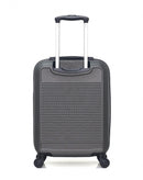 Cabin Luggage 55cm SELENGA