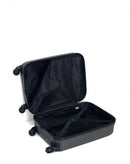 Cabin Luggage 55cm SELENGA