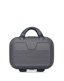 Small Vanity Case SELENGA-K