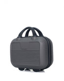 Small Vanity Case SELENGA-K