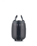 Small Vanity Case SELENGA-K