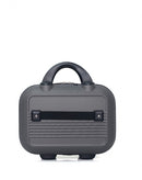 Small Vanity Case SELENGA-K