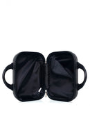 Small Vanity Case SELENGA-K