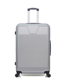 4 Luggage Set SELENGA-C