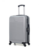 Medium Suitcase 65cm SELENGA
