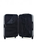 Medium Suitcase 65cm SELENGA