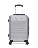 Cabin Luggage 55cm SELENGA
