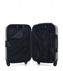 Cabin Luggage 55cm SELENGA