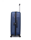 Large Suitcase 75cm SELENGA