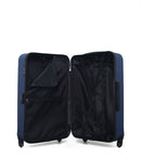 2 Luggage Bundle Large 75cm Medium 65cm Selenga