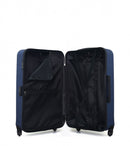 4 Luggage Set SELENGA-C