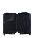 Medium Suitcase 65cm SELENGA