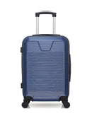 Cabin Luggage 55cm SELENGA