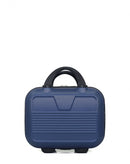 Small Vanity Case SELENGA-K