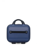 Small Vanity Case SELENGA-K