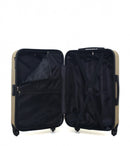 Medium Suitcase 65cm SELENGA