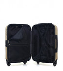 Cabin Luggage 55cm SELENGA