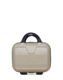 Small Vanity Case SELENGA-K