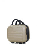 Small Vanity Case SELENGA-K