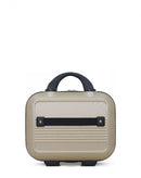 Small Vanity Case SELENGA-K