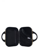 Small Vanity Case SELENGA-K