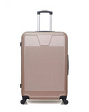 Large Suitcase 75cm SELENGA