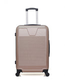 Medium Suitcase 65cm SELENGA