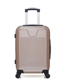 Cabin Luggage 55cm SELENGA