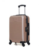 Cabin Luggage 55cm SELENGA