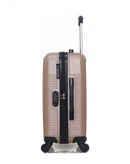Cabin Luggage 55cm SELENGA