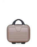 Small Vanity Case SELENGA-K
