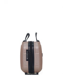 Small Vanity Case SELENGA-K