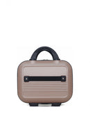 Small Vanity Case SELENGA-K