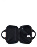 Small Vanity Case SELENGA-K