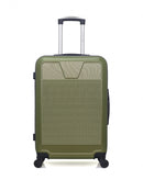 Medium Suitcase 65cm SELENGA