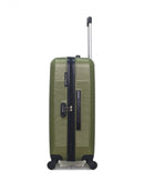 Medium Suitcase 65cm SELENGA