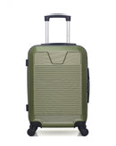 Cabin Luggage 55cm SELENGA