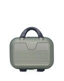 Small Vanity Case SELENGA-K
