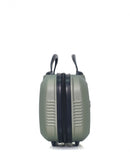 Small Vanity Case SELENGA-K