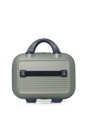 Small Vanity Case SELENGA-K