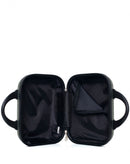 Small Vanity Case SELENGA-K