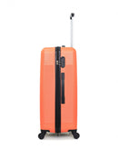 Large Suitcase 75cm SELENGA