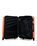 Large Suitcase 75cm SELENGA