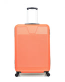 Medium Suitcase 65cm SELENGA