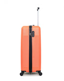 Medium Suitcase 65cm SELENGA