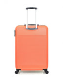 Medium Suitcase 65cm SELENGA