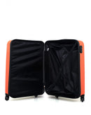 Medium Suitcase 65cm SELENGA