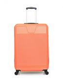 Cabin Luggage 55cm SELENGA