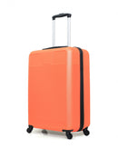 Cabin Luggage 55cm SELENGA