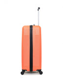 Cabin Luggage 55cm SELENGA